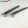 2.4G 3dBi Wifi External Router Rubber Antenna